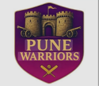 Pune Warriors